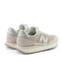 Кросівки Жіночі New Balance WS237MSB – Сірі