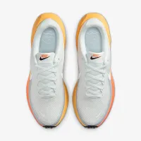 Nike Revolution 8 мужские Road Running Кроссовки цвет белый