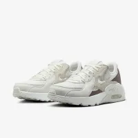 Nike Air Max Excee жіноча Кросівки колір білий
