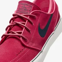 Nike SB Zoom Janoski OG+ Skate Кросівки Pink