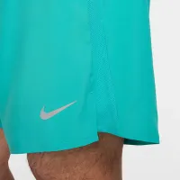 Nike Challenger чоловічі Dri-FIT 7