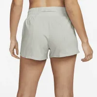 Nike One женская Dri-FIT Mid-Rise 3