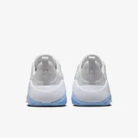 Nike Bella 7 жіноча для тренування Кросівки колір сірий