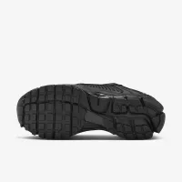 Nike Zoom Vomero 5 чоловічі Кросівки колір чорний