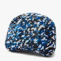 Nike Recycled Pull-Kick Swim Accessory блакитний