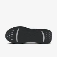 Nike Promina чоловічі Walking Кросівки колір білий