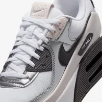 Nike Air Max 90 LV8 жіноча Кросівки колір білий