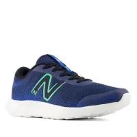 Кросівки New Balance GP520RG8 - Синій