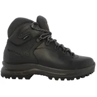 Кроссовки Grisport 13229P13G - Черные