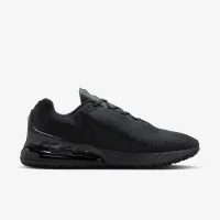 Nike Air Max Phoenix мужские Кроссовки цвет серый