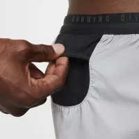 Nike Running Division мужские 4