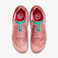 Nike Rival Multi Track & Field Multi-Event Spikes Pink