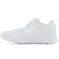 Кросівки New Balance YN650WW1 - Білі