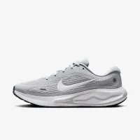 Nike Journey Run чоловічі Road Running Кросівки колір сірий