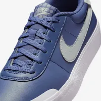 Nike Court Shot чоловічі Кросівки блакитний