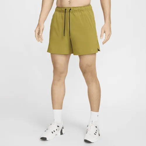 Nike Unlimited чоловічі Dri-FIT 5