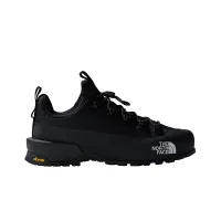Кроссовки The North Face Glenclyffe Low 0A817BKX71 - Черные