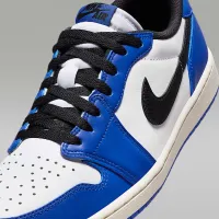Nike Air Jordan 1 Low 