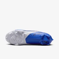 Nike Vapor Edge Pro 360 2 мужские Football Cleats цвет белый