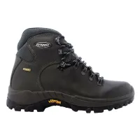 Кросівки Чоловічі для трекінгу Grisport GRIGIO DAKAR TREKKING 2 (10303D143G)