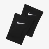 Nike Streak волейбольные Knee Pads цвет черный