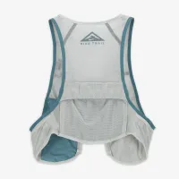 Nike Men's Trail Vest Grey