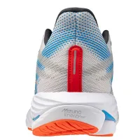 Чоловічі Кросівки для бігу MIZUNO WAVE RIDER 28 (J1GC240357)