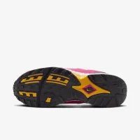 Nike Air Terra Humara SP чоловічі Кросівки колір червоний