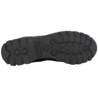 Кроссовки Мужские Timberland EURO SPRINT MID HIKER (A5S54)