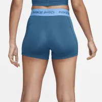 Nike Pro женская Mid-Rise 3