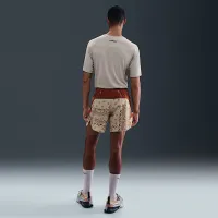 Nike Trail чоловічі Dri-FIT 6
