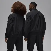 Nike Jordan Renegade Essentials мужские Lightweight Куртка цвет черный