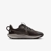 Nike Pegasus Trail 5 Big детские Trail Running Кроссовки цвет коричневый