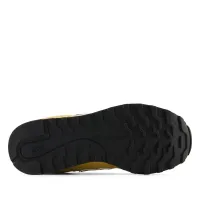 Кроссовки New Balance GW500MD2 - żółte