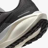 Nike Pegasus 41 мужские Road Running Кроссовки цвет коричневый