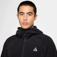 Nike ACG 