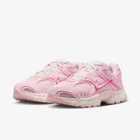Nike V5 RNR жіноча Кросівки Pink