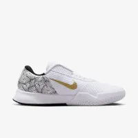 NikeCourt Vapor Pro 2 Magnolia мужские Hard Court Tennis Кроссовки цвет белый