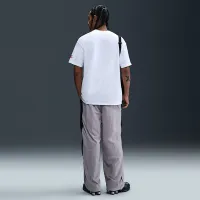 Nike Sportswear мужские Max90 футболка цвет белый