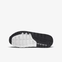 Nike Air Max 1 Big дитячі Кросівки колір білий