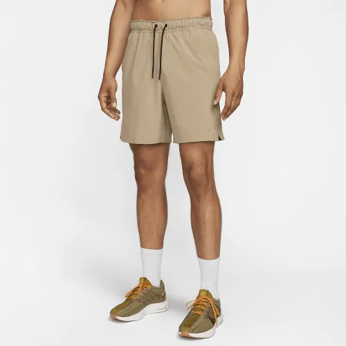 Nike Unlimited чоловічі Dri-FIT 7