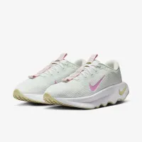 Nike Motiva женская Walking Кроссовки цвет белый