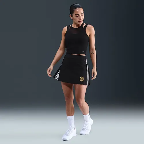 Nike жіноча З високою талією 3