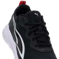 Кросівки Puma All-day Active 38626903 - Чорні