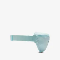 Nike Heritage Crossbody сумка (3L) синий