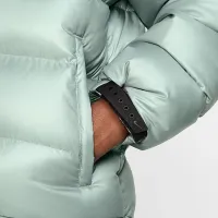 Nike NOCTA Sunкомплект Puffer колір сірий