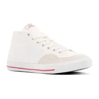 Кросівки New Balance Numeric NM213WBG - Білі