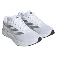 Кроссовки ADIDAS DURAMO RC W (ID2707)