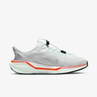 Nike Pegasus EasyOn чоловічі Road Running Кросівки колір білий