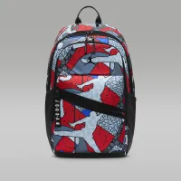 Nike Jordan Air Patrol наплічник (29L) різнокольорові